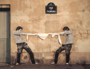 Levalet 