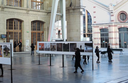 centquatre paris