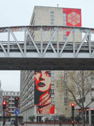 obey Shepard Fairey