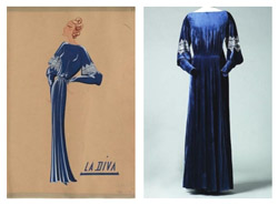 Jeanne Lanvin