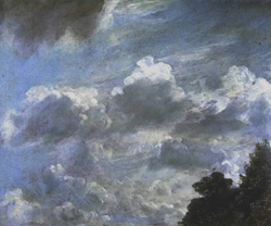 John Constable