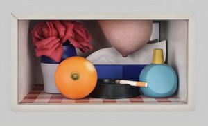 Wesselmann-Tom-Bedroom-Tit-Box