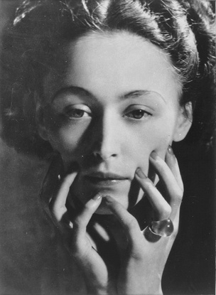 Dora Maar photographe