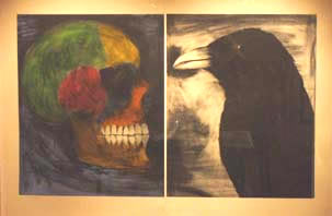 Jim Dine