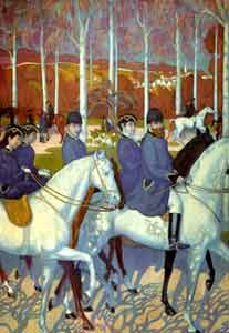 Maurice Denis