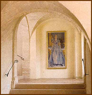 Musée Maurice Denis