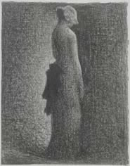 Seurat