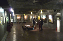 Art 64 Gallery