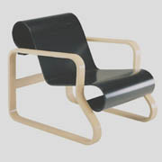 Alvar Aalto