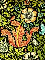 William Morris