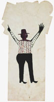 Bill Traylor