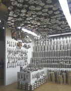 Subodh Gupta