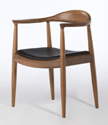 Hans Wegner