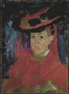 Alexej Jawlensky