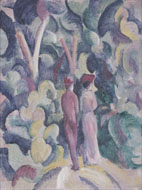 August Macke