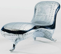 Marc Newson 