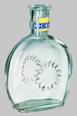 Elisabeth Garouste et Mattia Bonetti Carafe Ricard