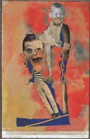 Hannah Hoch