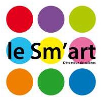 Smart'aix